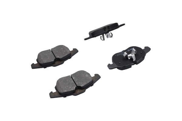 Prekės atitinka OEM kodą: 93172950