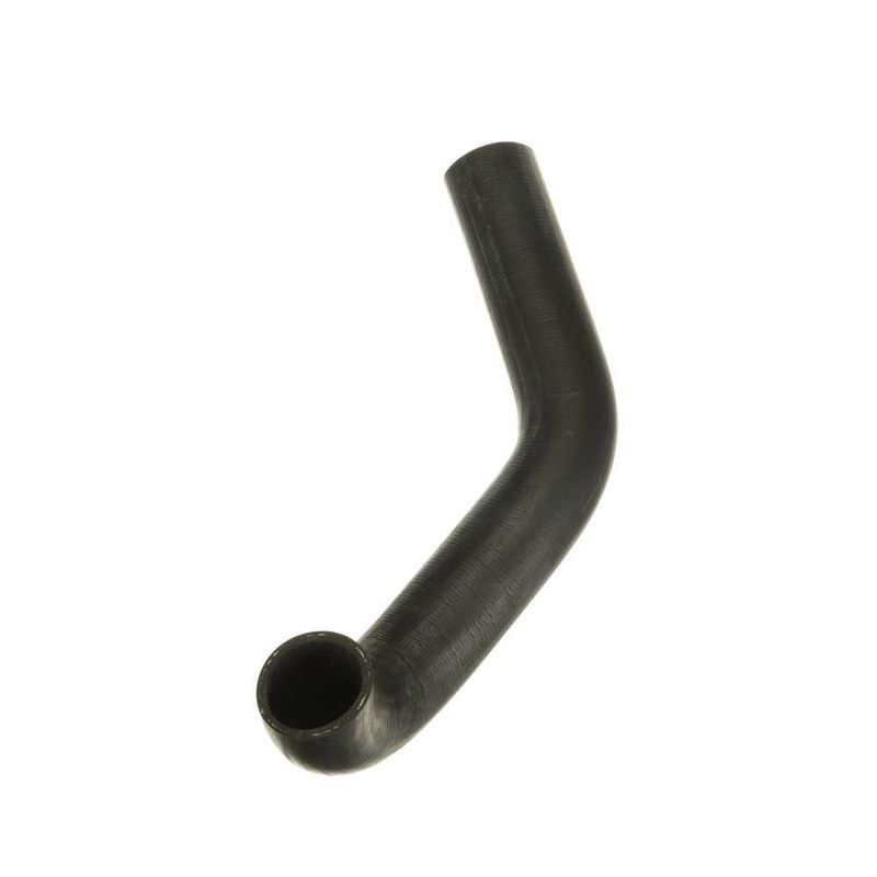 Hadice chladiče 05-5777