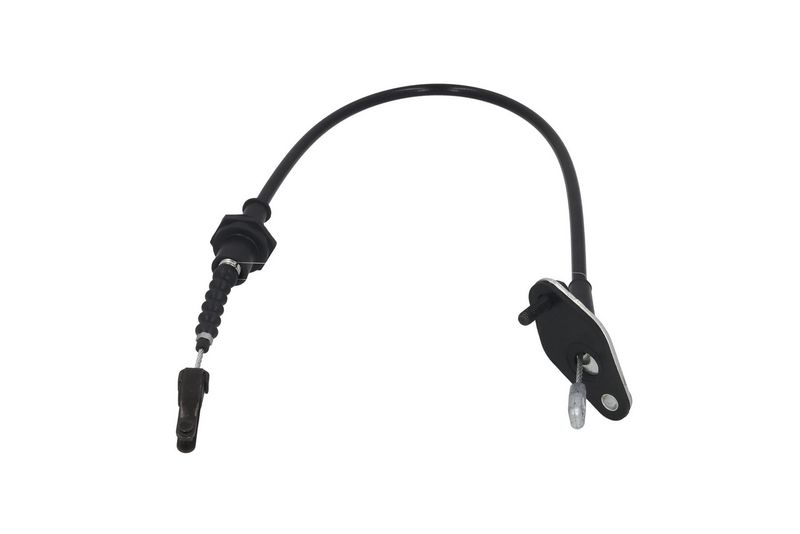 KAMOKA LC099 Cable Pull, clutch control