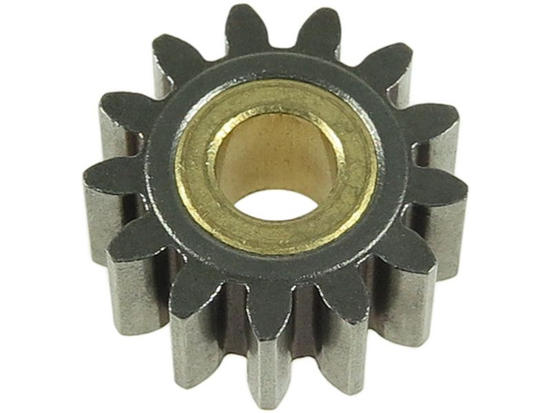 Remondikomplekt, Starter, AS-PL SGK9003
