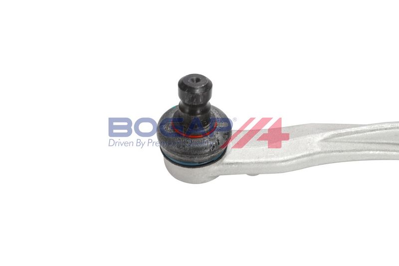This part match OEM code: 80A407509A