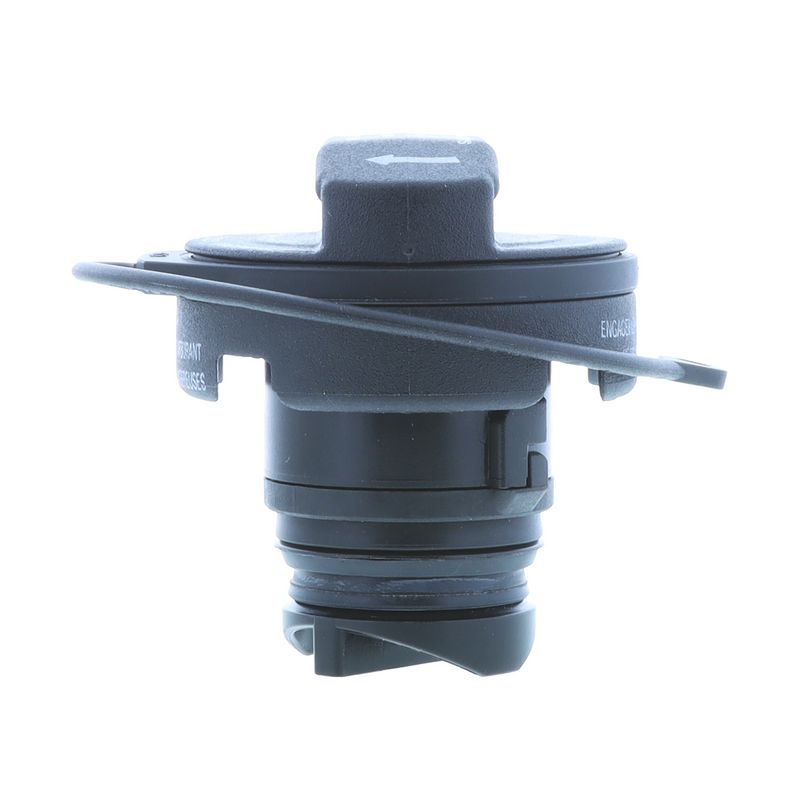 MOTORAD MGC930T Cap, fuel tank