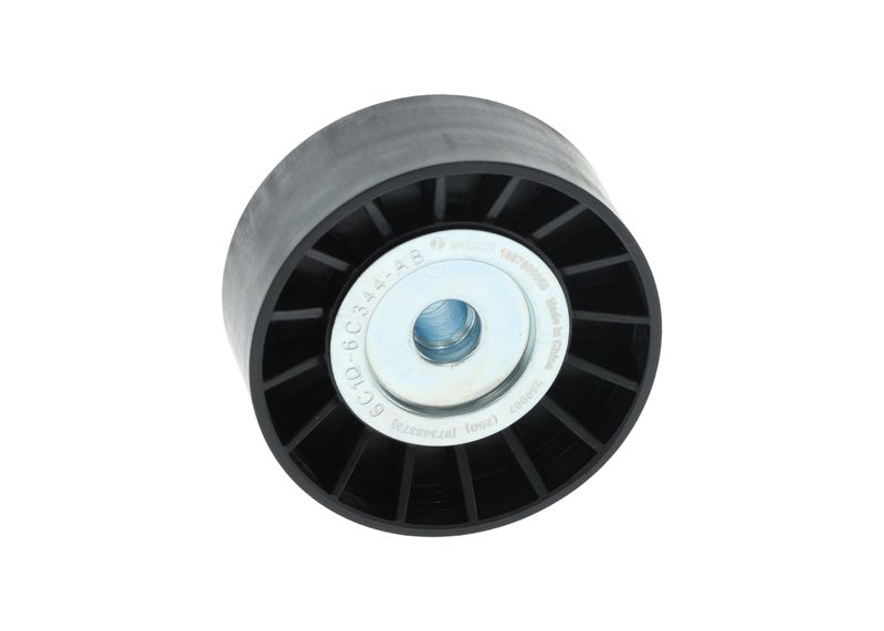 Image 21