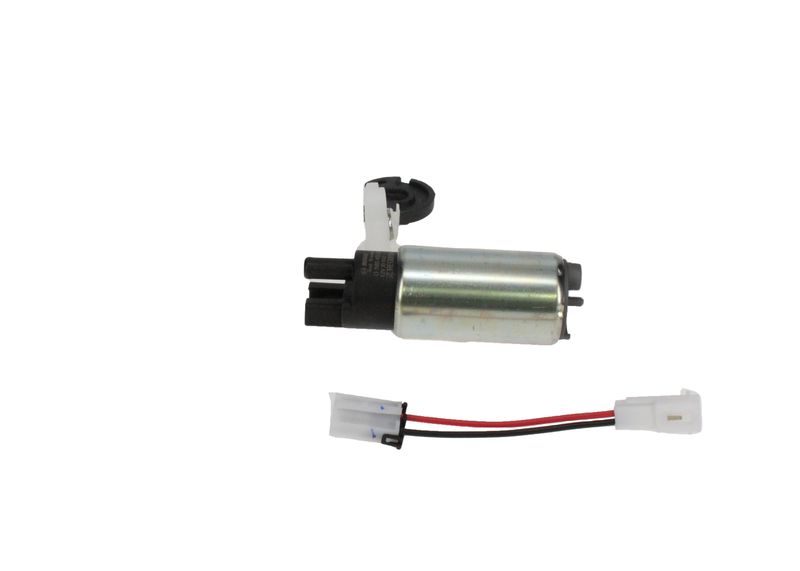 BOSCH F 000 TE1 54R Fuel Pump