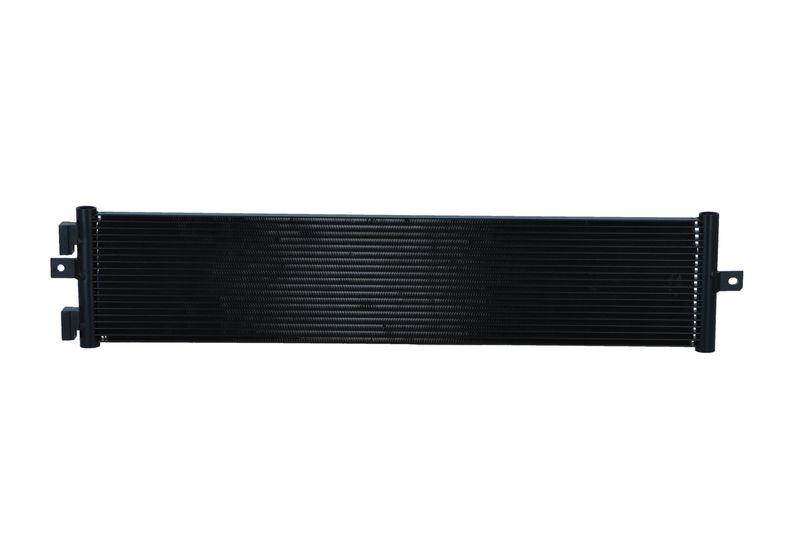 Condensador, aire acondicionado NRF 350645
