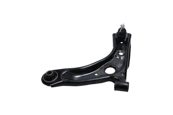 Kavo Parts SCA-9300 Важіль підвіски, підвіска коліс