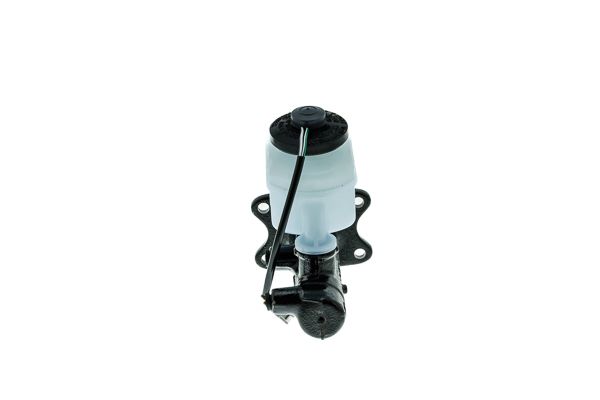 AISIN BMT-075 Brake Master Cylinder