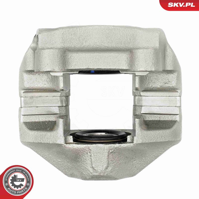 ESEN SKV 67SKV224 Brake Caliper