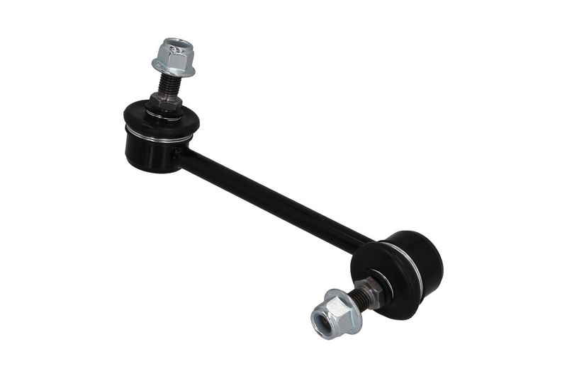OEM код товара: 97125014