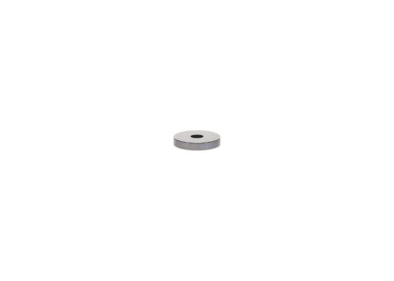 Saiba 2 430 102 998 BOSCH