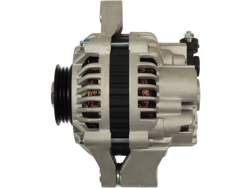 AS-PL A5152 Alternator