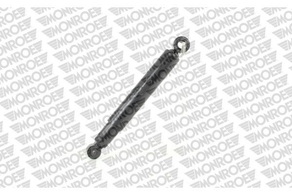 MONROE V1118 Shock Absorber