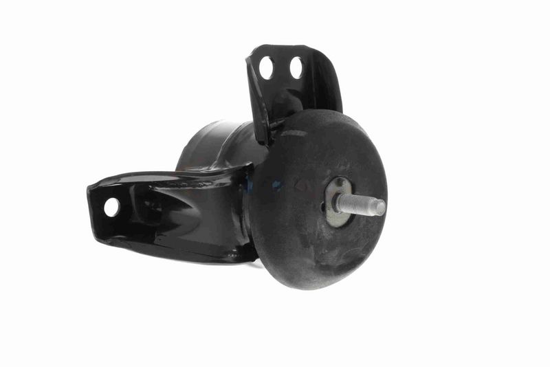ACKOJA A52-0519 Variklio pagalvė
