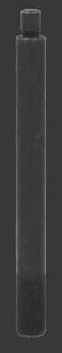 This part match OEM code: 112300