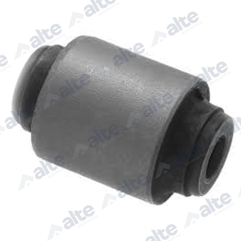 OEM код товара: 51350TK8A00
