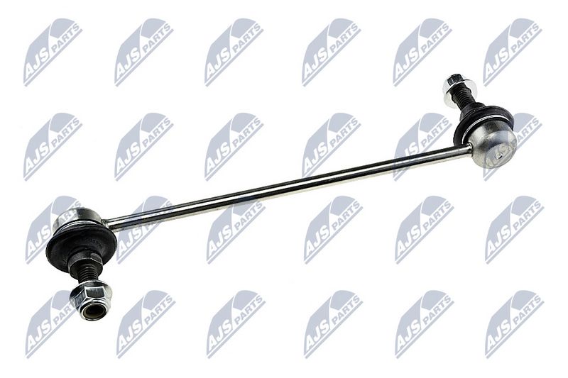 Stabilisaator, Stabilisaator, NTY ZLP-CH-059