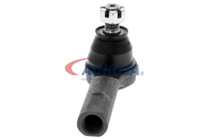 ACKOJA A32-0174 Tie Rod End