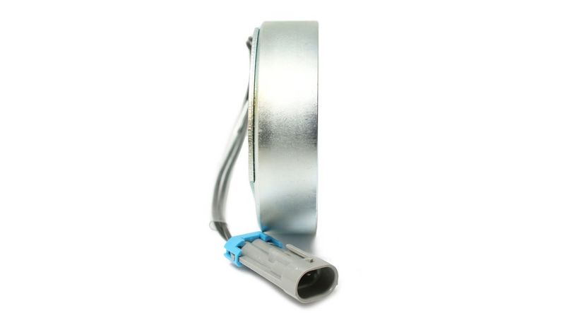 Spole, magnetkobling (kompressor) – bilde 1 av 2