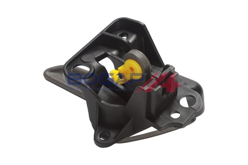 OEM код товара: A90676002617J69