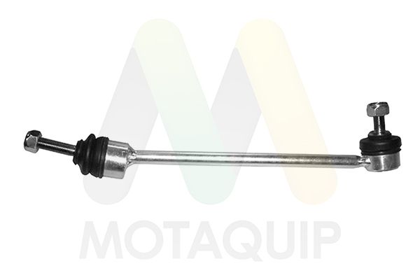 MOTAQUIP Rúd/kar, stabilizátor LVSL1316