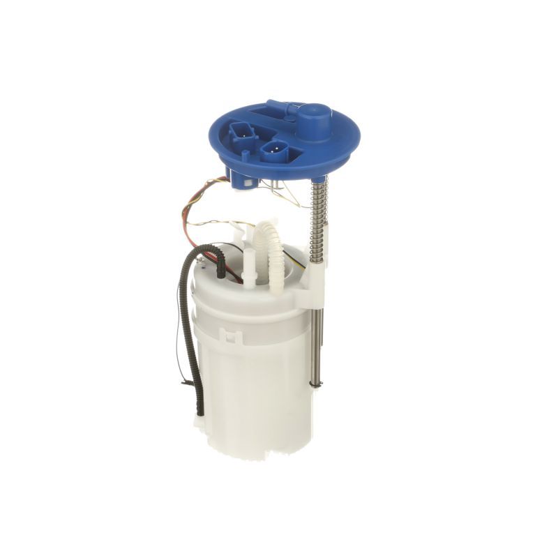 DELPHI FG2320-12B1 fuel supply unit