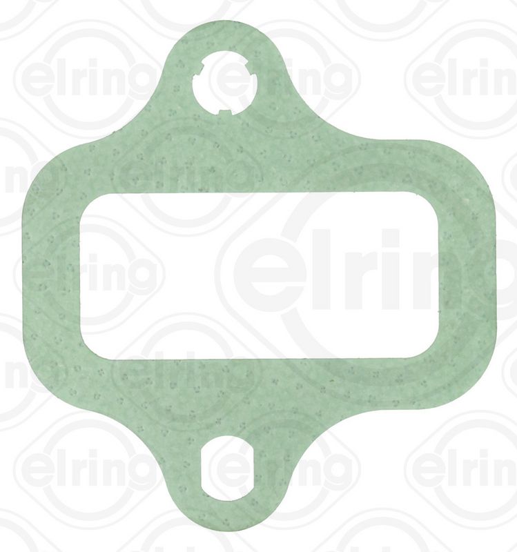 Product Image - Pakking, inlaatspruitstuk - 832.350 - ELRING