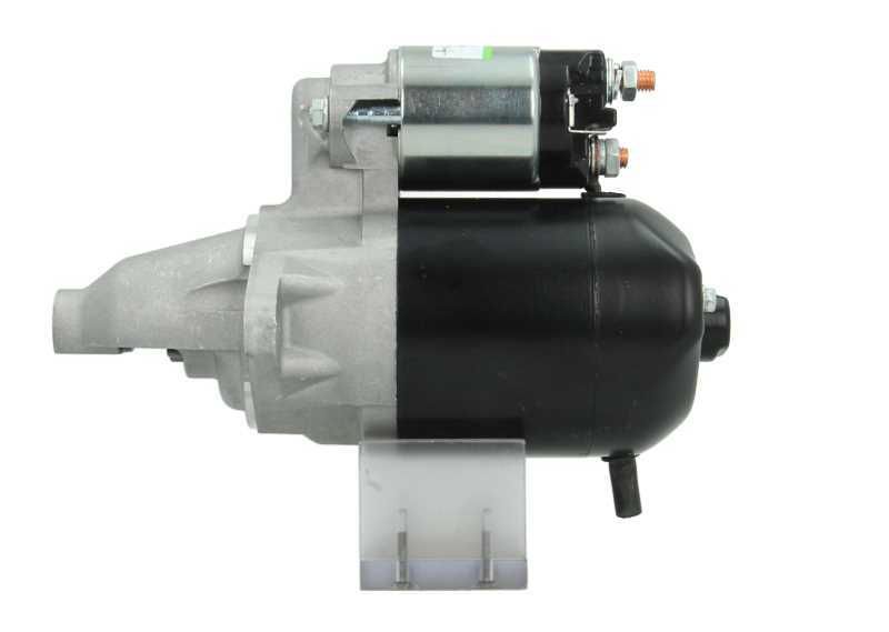BV PSH 110.005.082.050 Starter