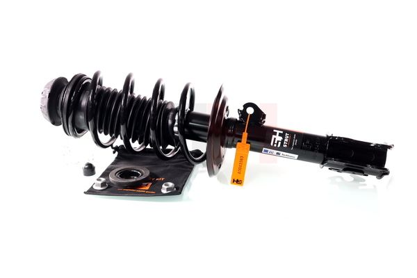 GH GH-354582C02 Suspension Strut