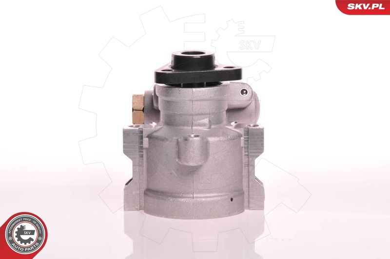 ESEN SKV 10SKV120 Hydraulic Pump, steering