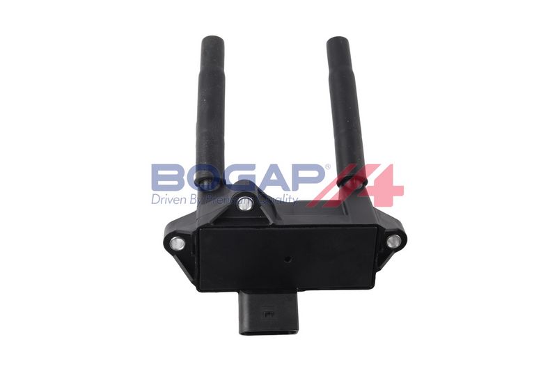 This part match OEM code: 1779060500