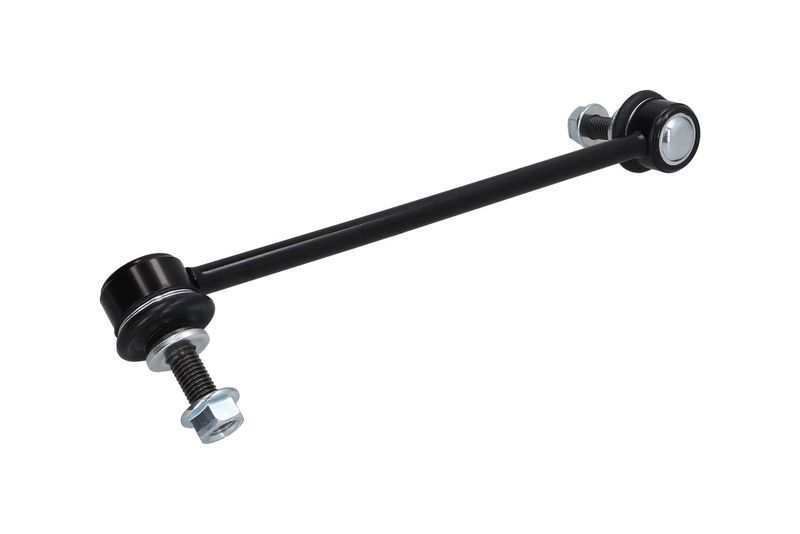 Stabilisaator, Stabilisaator, KAMOKA 9030549