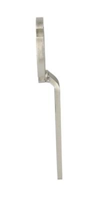 Kinnitustööriist, väntvõll, KS TOOLS BT571090