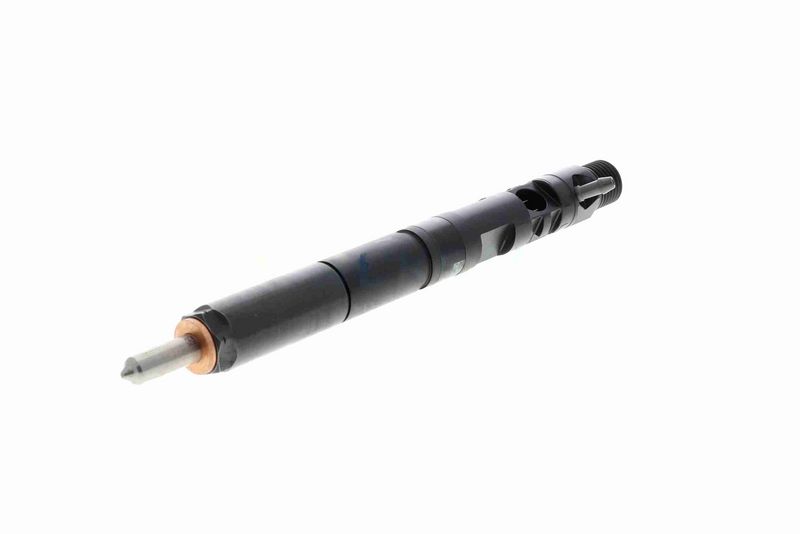 ACKOJA A52-11-0003 Injector Nozzle
