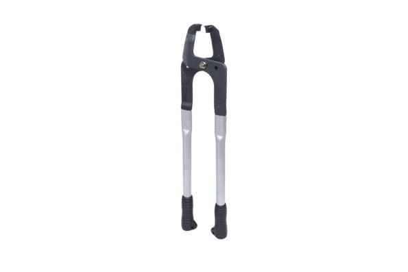 KS TOOLS 450.0210 Tools