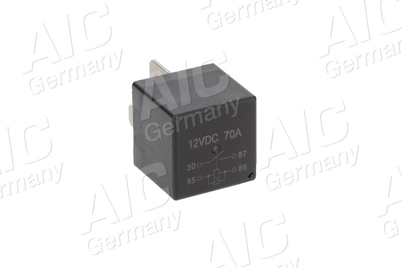 Prekė atitinka OEM kodą: 1K0 951 253 A