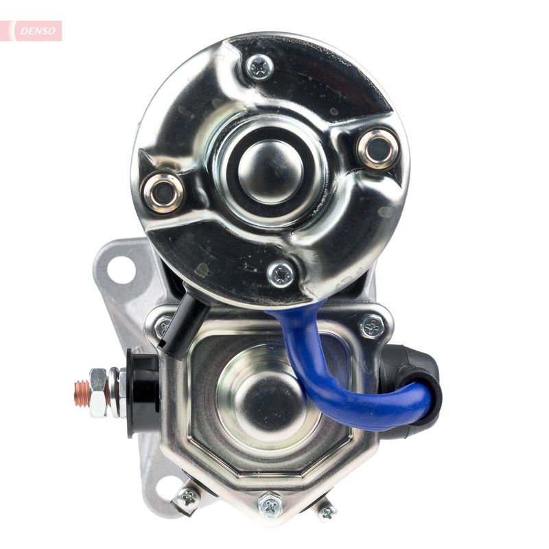 DENSO DSN2109 Starter