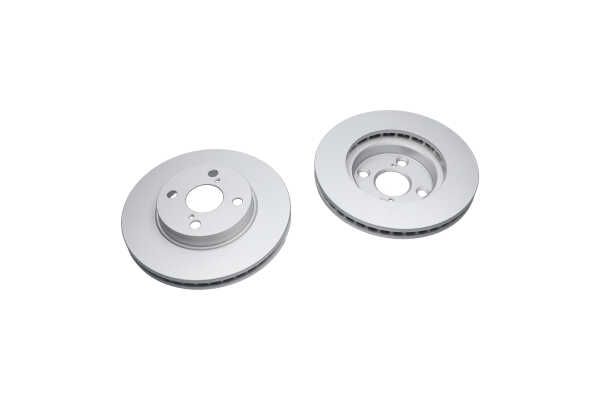 Kavo Parts BR-9417-C Brake Disc
