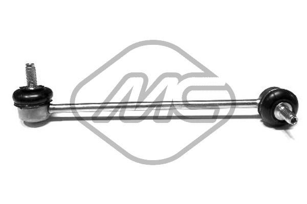 Tige+stabilisateur METALCAUCHO 04343