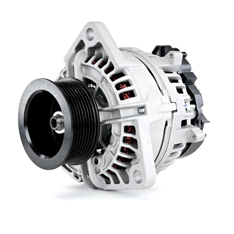 generátor SAL92016-12B1