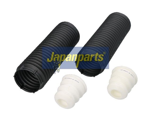 Chit protectie praf, amortizor JAPANPARTS KTP-307