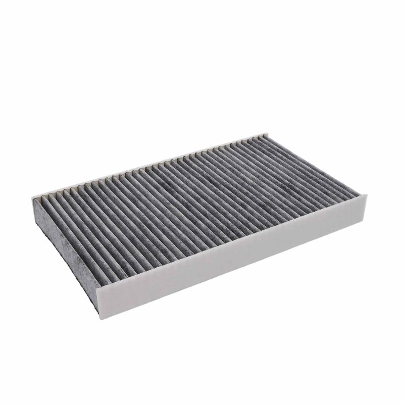 CORTECO 49373826 Filter, cabin air