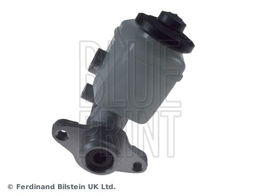 BLUE PRINT ADT35129 Brake Master Cylinder