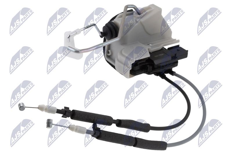 EZC-KA-036