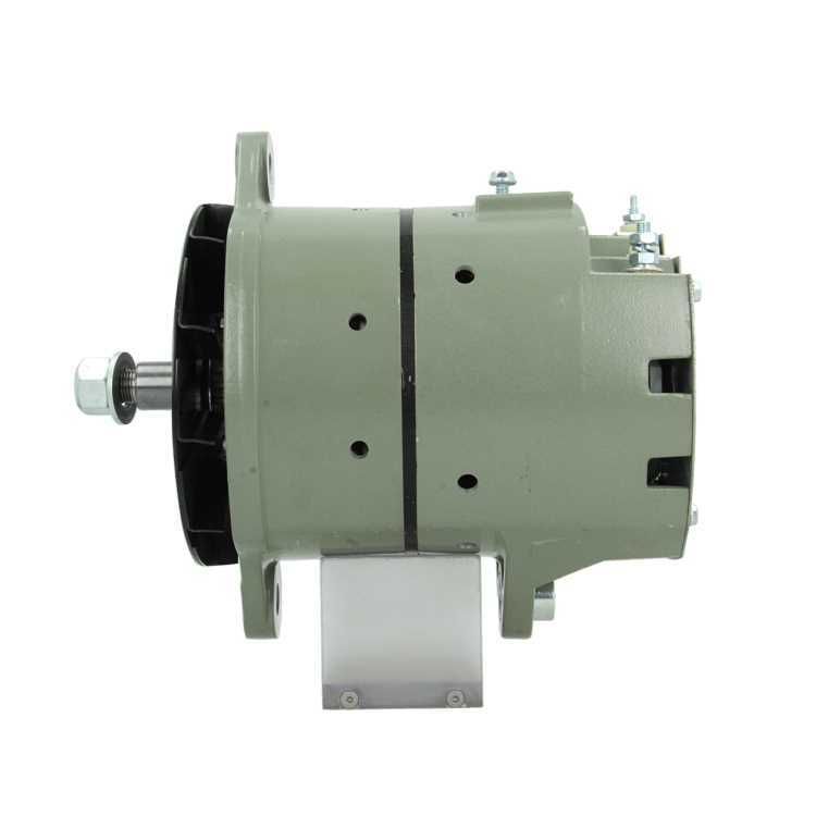 BV PSH 645.050.110.030 Alternator
