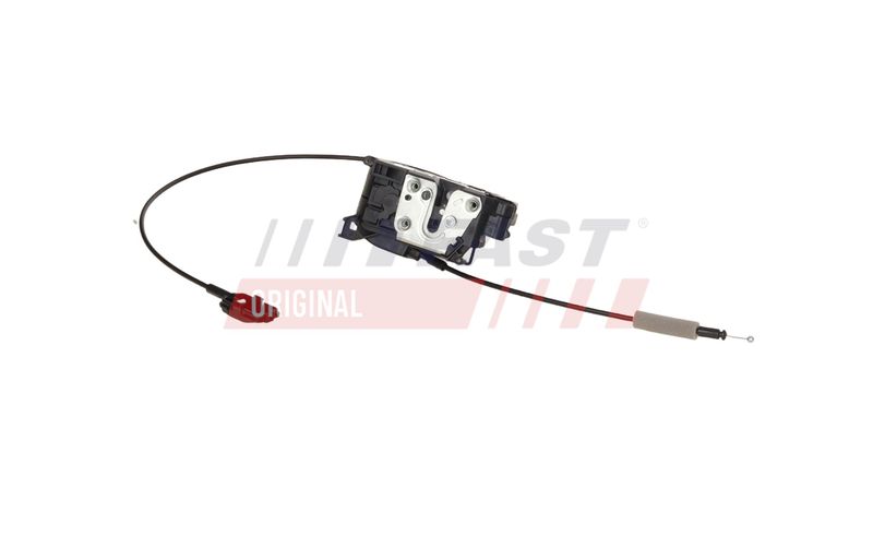 FAST FT14100 Door Lock