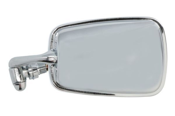 BLIC 5402-04-1191193P Exterior Mirror