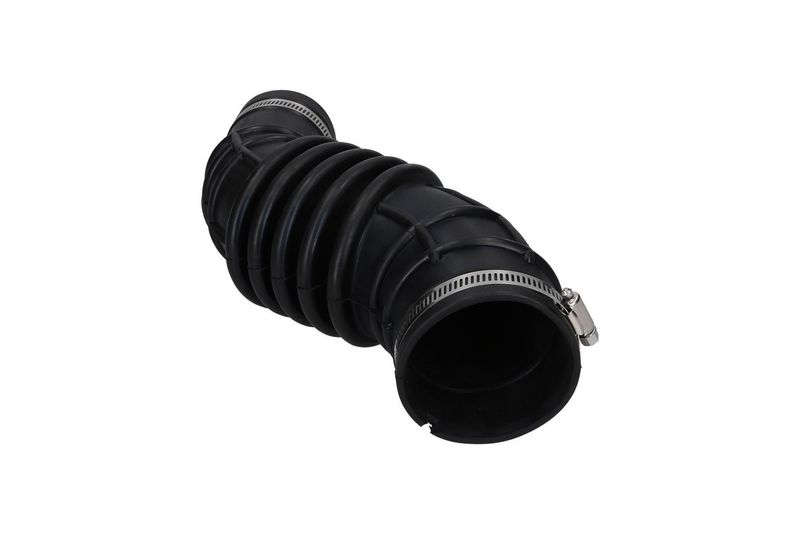 KAMOKA 7912521 Charge Air Hose