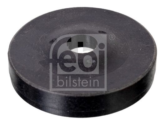 FEBI BILSTEIN Tvirtinimo žiedas, pasukamasis kakliukas