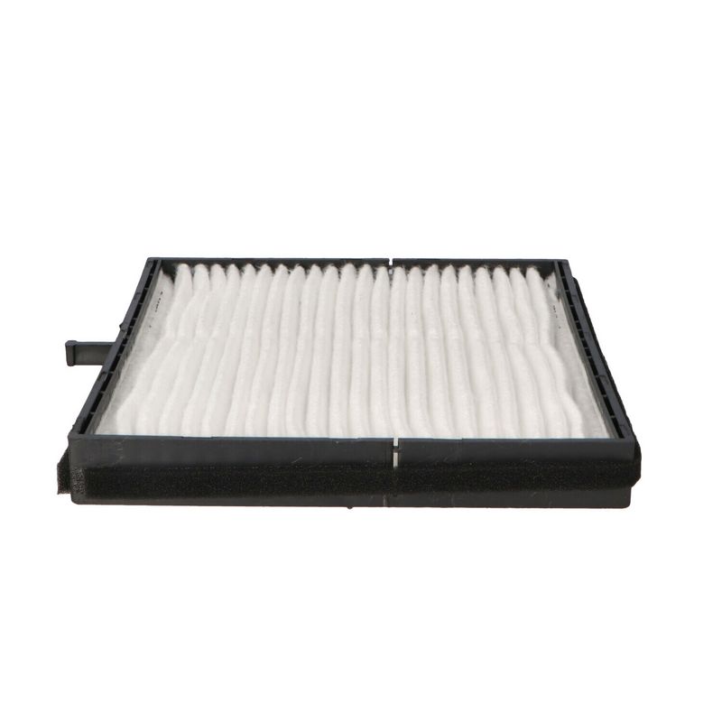 Filtru, aer habitaclu DP1110.12.0153 Dr!ve+