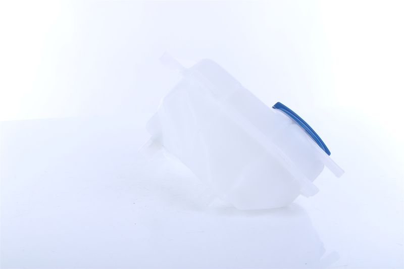 NISSENS 996368 Expansion Tank, coolant